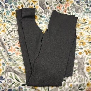 Blissful Benefits By Warners Leggings